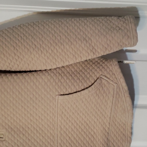 Pali Roots kickback hoodie - Picture 2 of 9